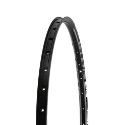 Abroncs 29 duplafalú Fekete 36l 22-622 disc Beretta disc-27