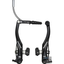 Fekszett-Shimano-Alivio-BR-T4000