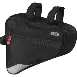 ABUS váztáska ST 2250 Oryde