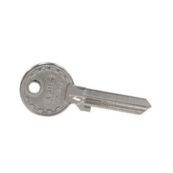 ABUS pótkulcs RH 5 Axxxxx