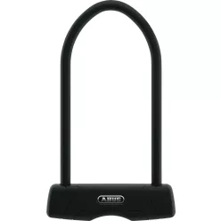 ABUS-U-lakat-Granit-460-150-HB300-USH-tartoval-fek