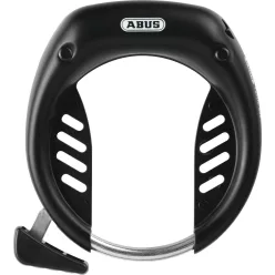ABUS-patko-lakat-Tectic-496-NR-kulcsot-nem-tartja