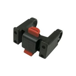 Basil-felfogatas-Handlebar-Holder-KF-Klickfix