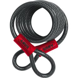 ABUS-hurokkabel-1850-185