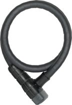 ABUS-lakat-6615K-120-15 BK-Microflex