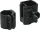 ABUS-lakattarto-USH-540-540-U-lakatokhoz