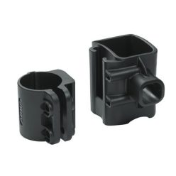 ABUS-lakattarto-USH-460-470-32-460-470-32-U-lakato