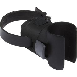 ABUS-lakattarto-SCMU-6K-6415K-6512K-6615K-lancos-e