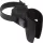 ABUS-lakattarto-SCMU-4C-5C-4508C-5412C-5510C-lanco