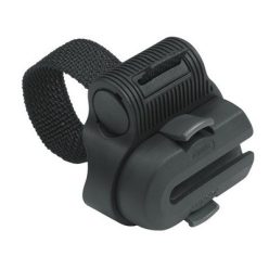 ABUS-lakattarto-TEXKF-TWIN-64-46-47-460-470-540-77