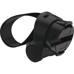 ABUS-lakattarto-TEXKF-Mini-640-1460-8950-1450-8940