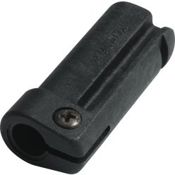 ABUS-lakattarto-TEXKF-Twin-Shackle-Clamp-11mm-64-U