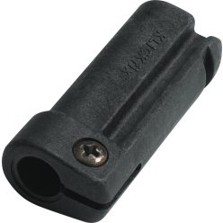 ABUS-lakattarto-TEXKF-Twin-Shackle-Clamp-12-mm-46