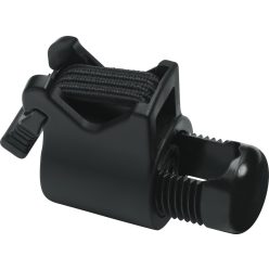 ABUS-lakattarto-UGH-02-950-970-1025-1050-8200-8220