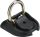ABUS-kiegeszito-kampo-Granit-WBA100-C-SB-falra-pad