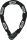 ABUS-lancos-lakat-Granit-CityChain-XPlus-1060-110