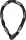 ABUS-lancos-lakat-Granit-CityChain-XPlus-1060-140