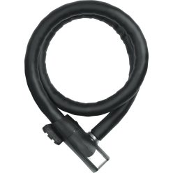 ABUS-gorgos-lakat-Centuro-860-85-QuickSnap-RBU-tar