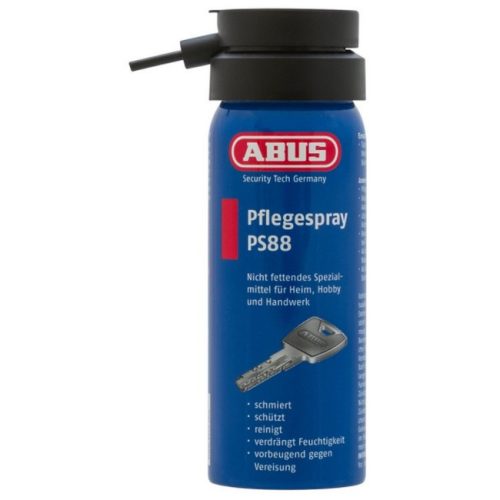 ABUS-zartisztito-spray-PS88C-50ml