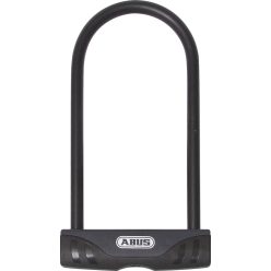 ABUS-U-lakat-Facilo-32-150-HB230-USH-tartoval-feke