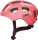 ABUS kerékpáros gyerek sisak Youn-I 2.0, In-Mold, living coral, S (48-54 cm)