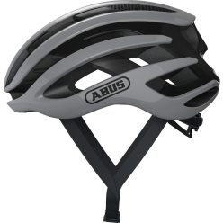 ABUS-kerekparos-sport-sisak-AirBreaker-In-Mold-race-grey-M-52-58-cm