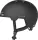 ABUS-kerekparos-varosi-sisak-Skurb-ABS-titan-S-52-56-cm
