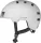 ABUS-kerekparos-varosi-sisak-Skurb-ABS-pearl-white-S-52-56-cm