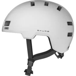 ABUS-kerekparos-varosi-sisak-Skurb-ABS-pearl-white-L-58-61-cm