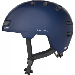 ABUS-kerekparos-varosi-sisak-Skurb-ABS-midnight-blue-M-55-59-cm