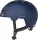 ABUS-kerekparos-varosi-sisak-Skurb-ABS-midnight-blue-M-55-59-cm