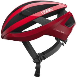 ABUS-kerekparos-sport-sisak-Viantor-In-Mold-racing-red-S-51-55-cm