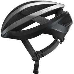 ABUS-kerekparos-sport-sisak-Viantor-In-Mold-dark-grey-L-58-62-cm