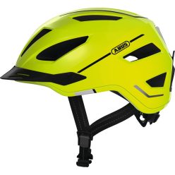 ABUS-kerekparos-varosi-sisak-Pedelec-20-In-Mold-signal-yellow-S-51-55-cm