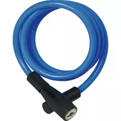 ABUS-spiral-lakat-3506K-120-color