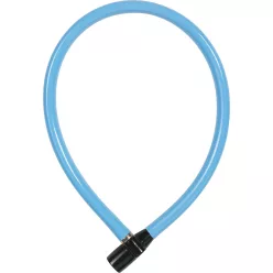 ABUS-kabel-lakat-3406K-55-color