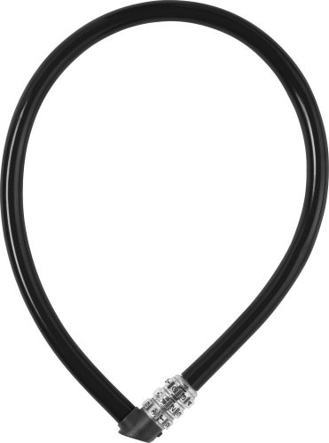 ABUS-kabel-lakat-szamzarral-3406C-55-fekete