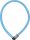 ABUS-kabel-lakat-szamzarral-3406C-55-color