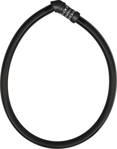 ABUS-kabel-lakat-szamzarral-4408C-65-fekete