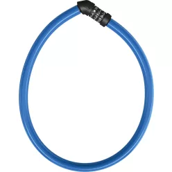 ABUS-kabel-lakat-szamzarral-4408C-65-kek