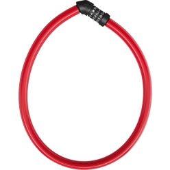 ABUS-kabel-lakat-szamzarral-4408C-65-piros