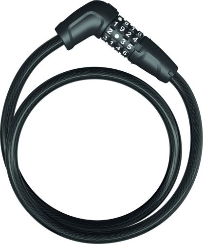 ABUS-kabel-lakat-szamzarral-Tresor-6412C-85-fekete