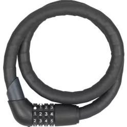 ABUS-lakat-1360-110-Tresor-1360