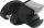 ABUS-lakattarto-EAZY-KF-64-61-54-51-47-540-470-460