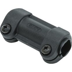 ABUS-lakattarto-EAZY-KF-Shackle-Clamp-felfogatasho