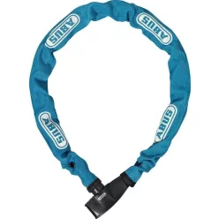 ABUS-lakat-Catena-685-75-Shadow-Aqua