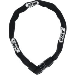 ABUS-lancos-lakat-1385-75-Tresor-1385-fekete