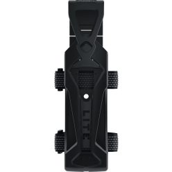 ABUS-lakattarto-ST-6050-BORDO-Lite-6150-85-6050-85