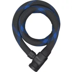 ABUS-gorgos-lakat-7200-85-Steel-O-Flex-Ivera
