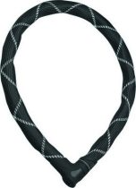 ABUS-lakat-8200-110-Steel-O-Flex-Iven
